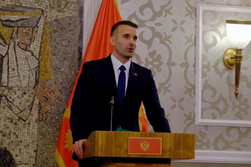 Foto: Risto Božović