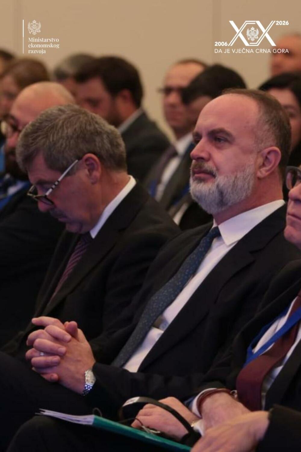 Nik Đeljošaj