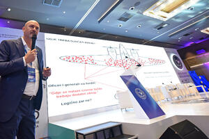 Čikom &bdquo;Cyber Security Days&ldquo; &ndash; regionalna konferencija o budućnosti...