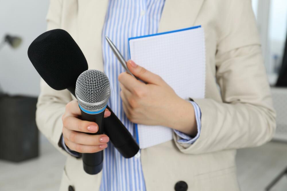 Ilustracija, Foto: Shutterstock