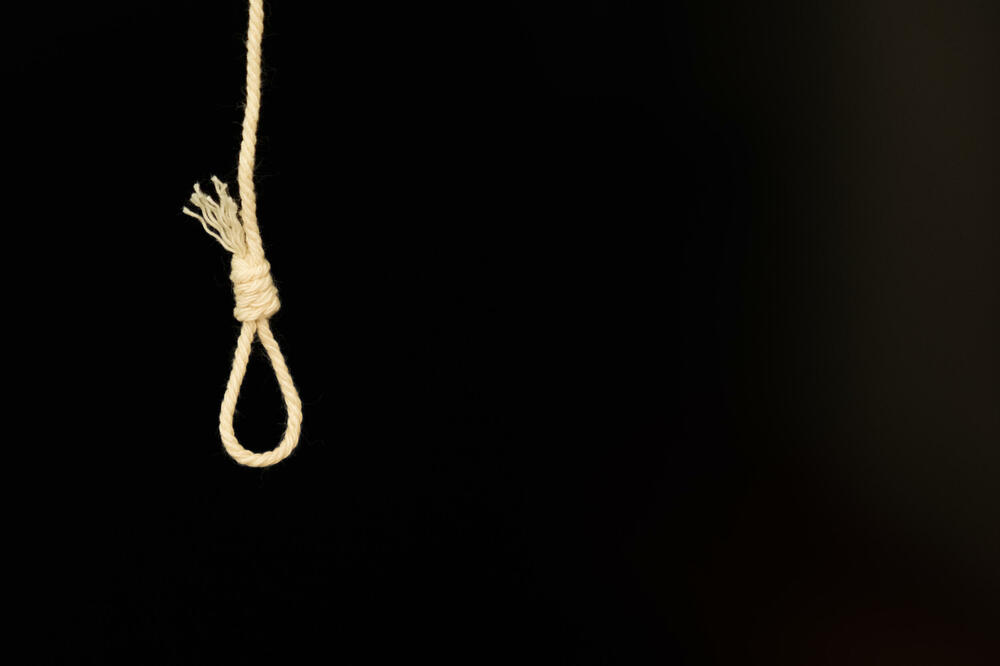 Ilustracija, Foto: Shutterstock