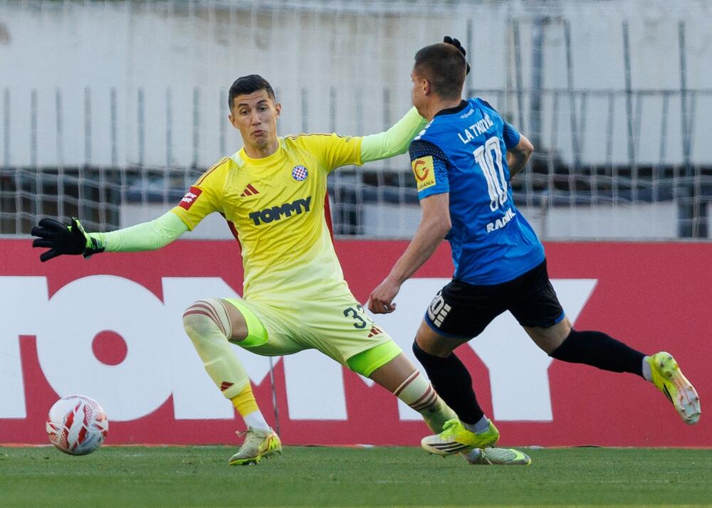 Aleksa Latković