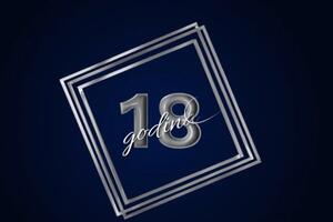 Телебачення «Вісті» святкує 18 років існування: Довіра...