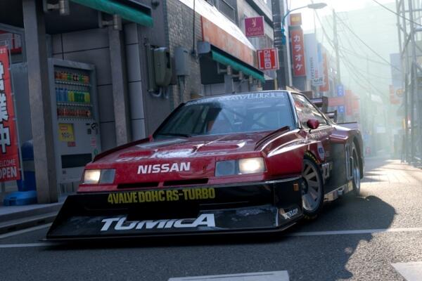 Forza Horizon 6 oyunuyla ilgili skandal