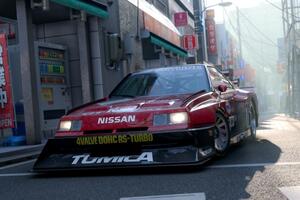 Skandal oko igre Forza Horizon 6