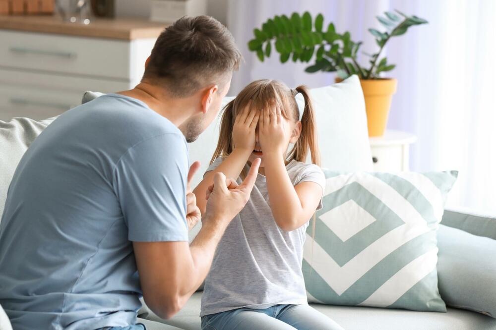 Ilustracija, Foto: Shutterstock