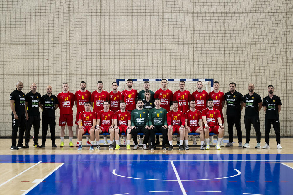 Foto: RSCG/Stefan Ivanovic