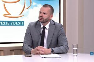 Буторович: Інспектори мають мій повний політичний захист і не будуть...