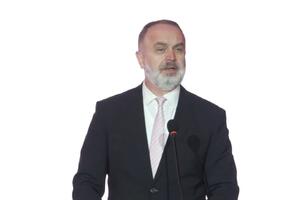 Đeljošaj: Važno je da gajimo ambijent koji investitoru pruža...