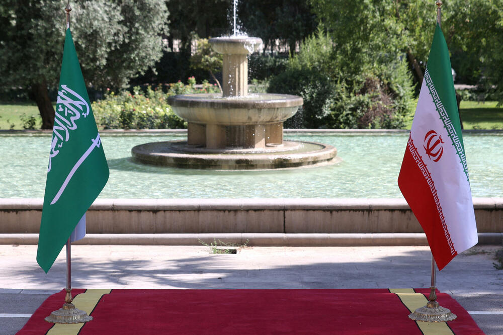 Foto: REUTERS