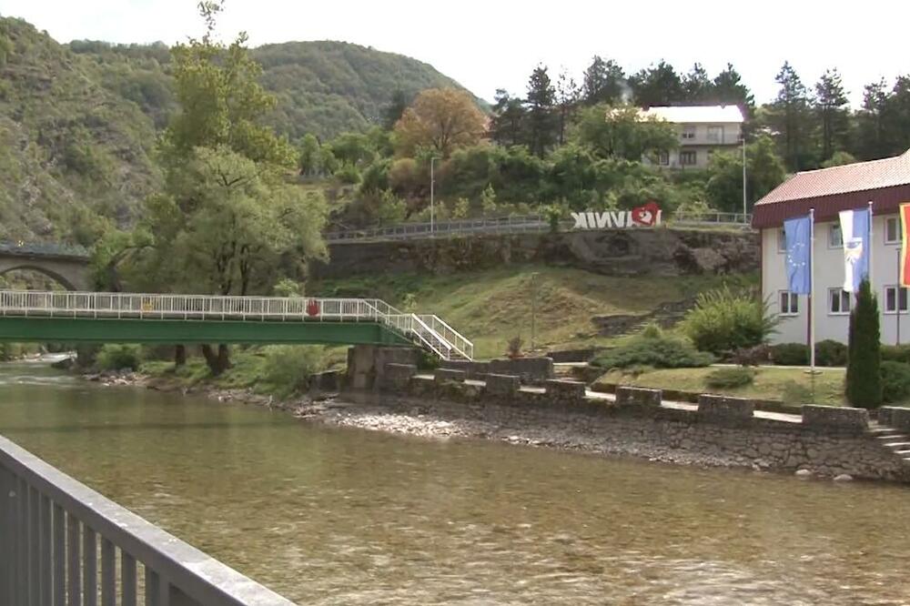 Šavnik, Foto: Screenshot/TV Vijesti