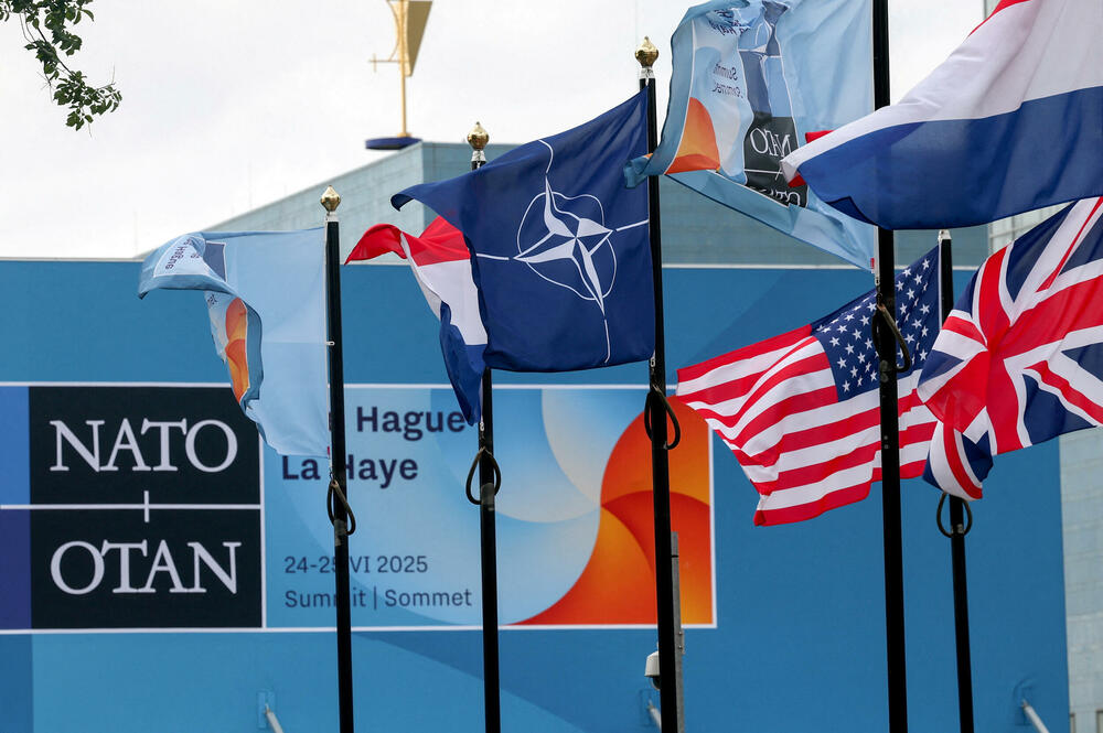 NATO