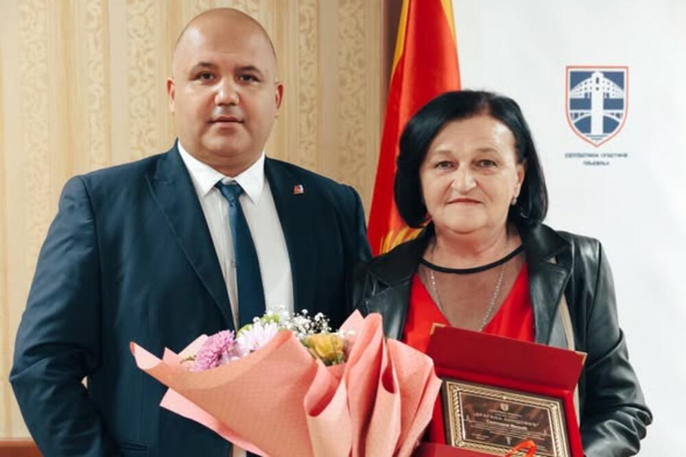 Vraneš i Miljić, Foto: Opština Pljevlja