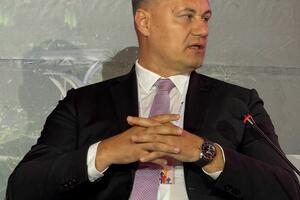 Laković: Transition without losing jobs is the key goal of Rudnik...