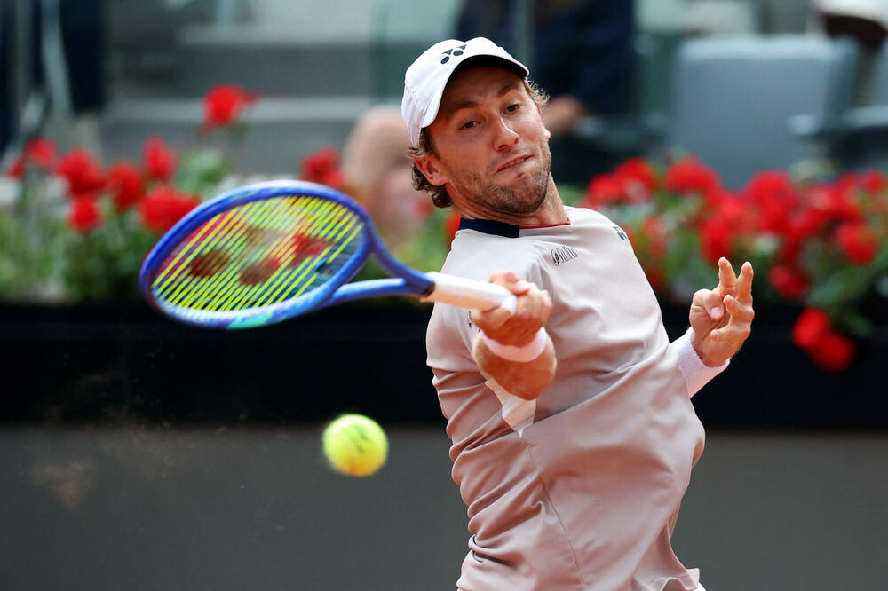 Foto: Reuters