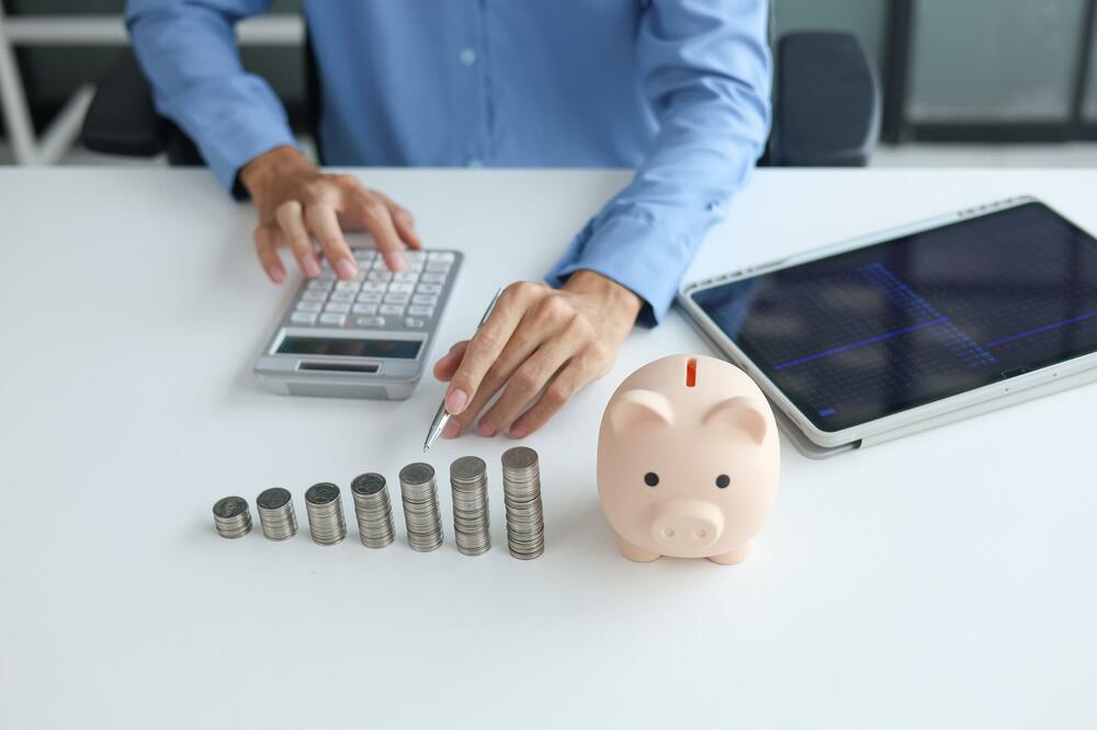 Ilustracija, Foto: Shutterstock