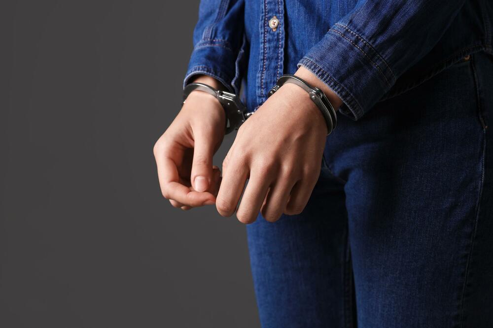 Ilustracija, Foto: Shutterstock