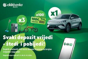 Oroči. Pobijedi. Vozi.