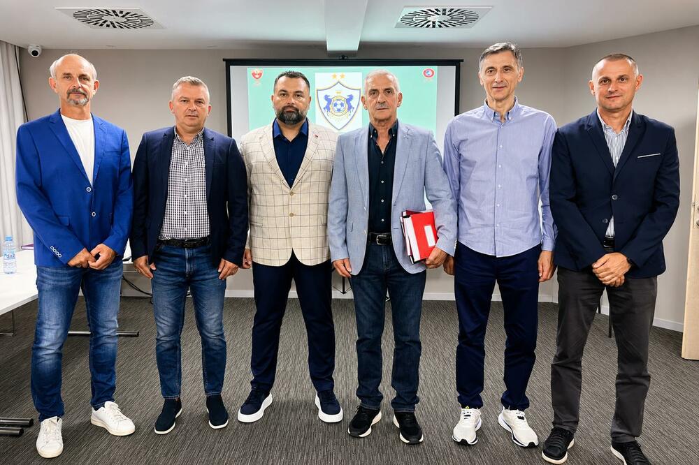 Foto: Privatna arhiva