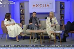 Kovačević: Today we have a higher salary, but we pay a lot more...