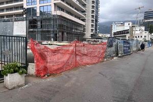 Slovinići pisali Satleru: Jovanović nam se sveti zbog toga što ga...