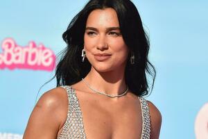 Samsung odgovorio na tužbu Dua Lipe