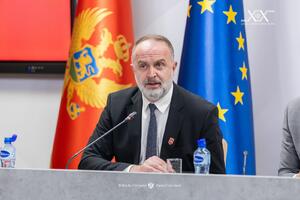 Đeljošaj: Skoro četiri miliona eura za podršku privredi i...