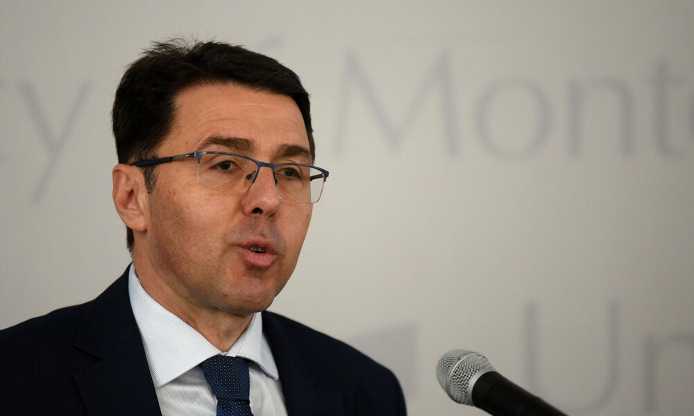 Branislav Radulović