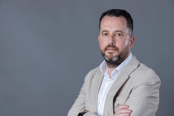 Дошляк: Все, що відбувається в Тіваті, свідчить про те, що партії при владі...