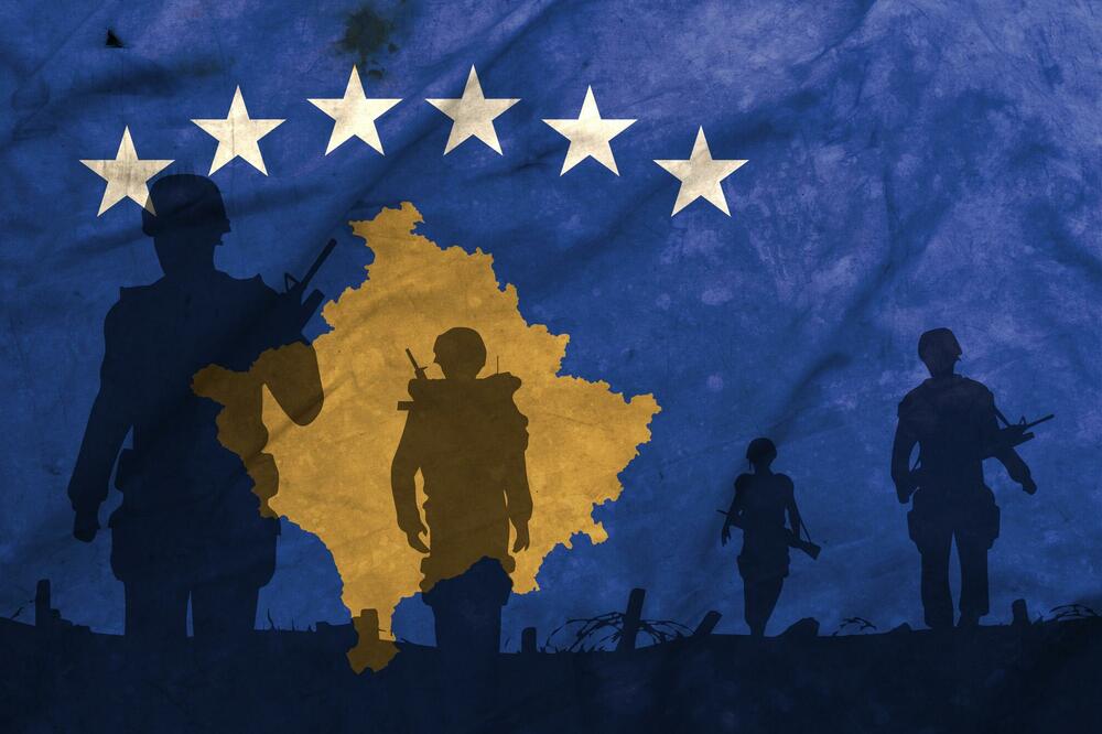 Ilustracija, Foto: Shutterstock