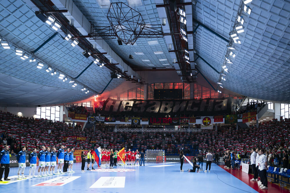 Foto: RSCG/Stefan Ivanović