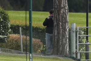 Vrhunac skandala u Engleskoj: Špijunska afera odlaže najskuplju...