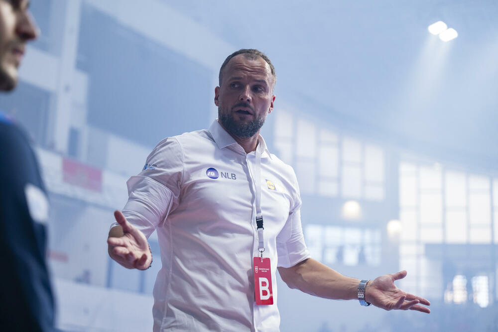Zorman: Znamo šta znači Morača i koliko je svima na svijetu ovdje...