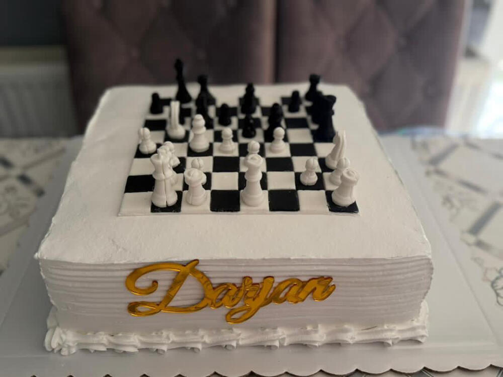 <p>Za prvih osam inspirativnih kreacija otvoreno glasanje na Instagramu Vijesti &ndash; prijave i dalje traju</p>