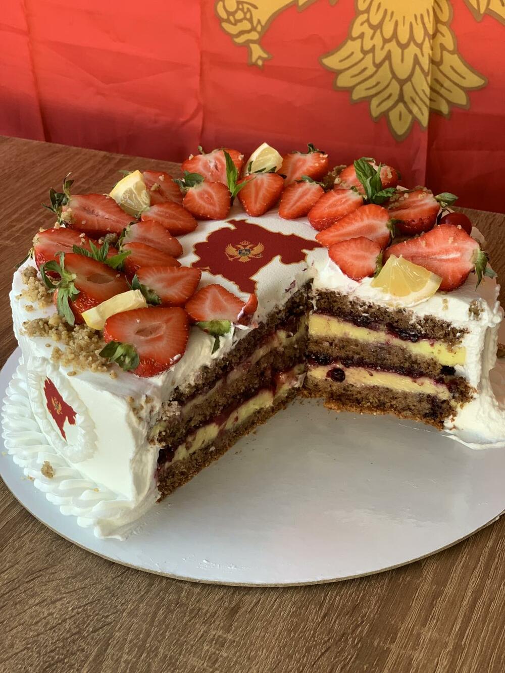 <p>Za prvih osam inspirativnih kreacija otvoreno glasanje na Instagramu Vijesti &ndash; prijave i dalje traju</p>