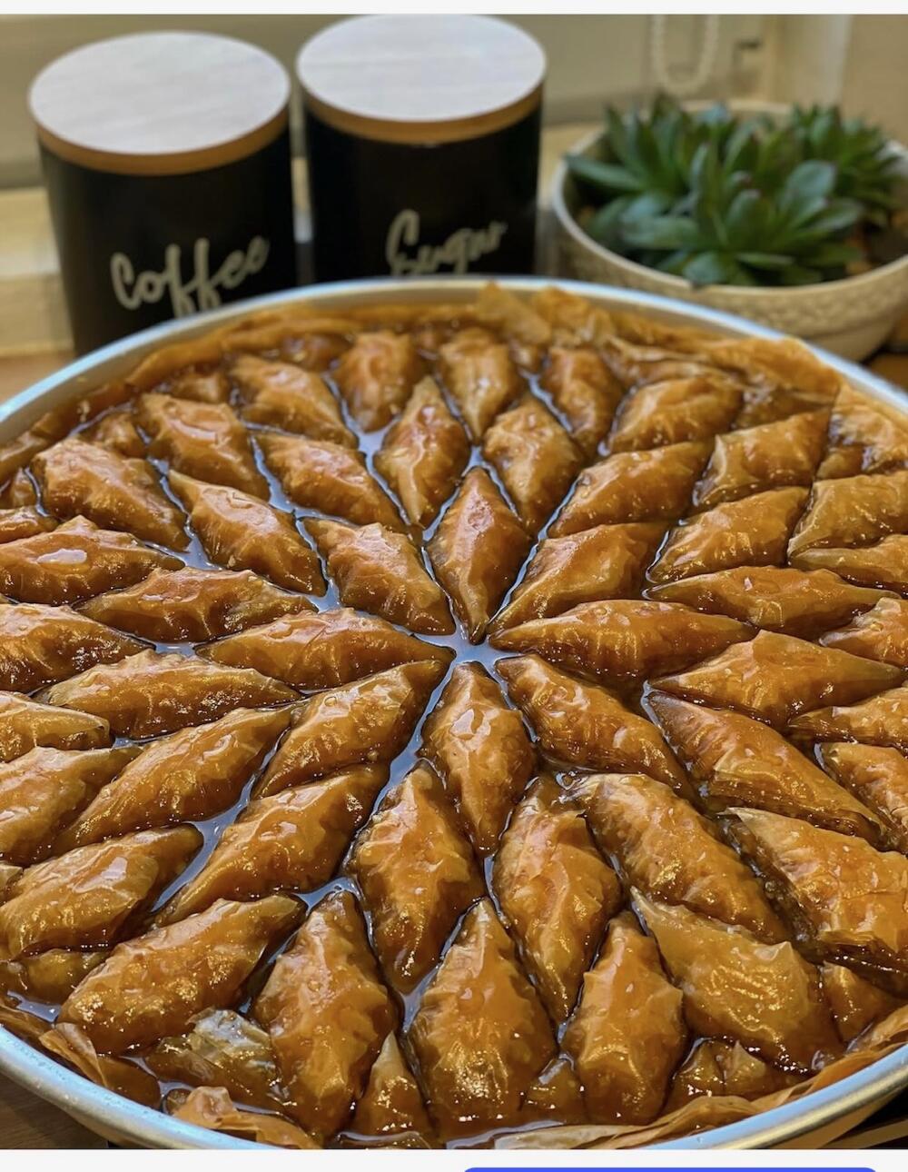 <p>Za prvih osam inspirativnih kreacija otvoreno glasanje na Instagramu Vijesti &ndash; prijave i dalje traju</p>