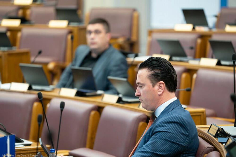 “Izlaganja vezana za teme od interesa”: Čobi