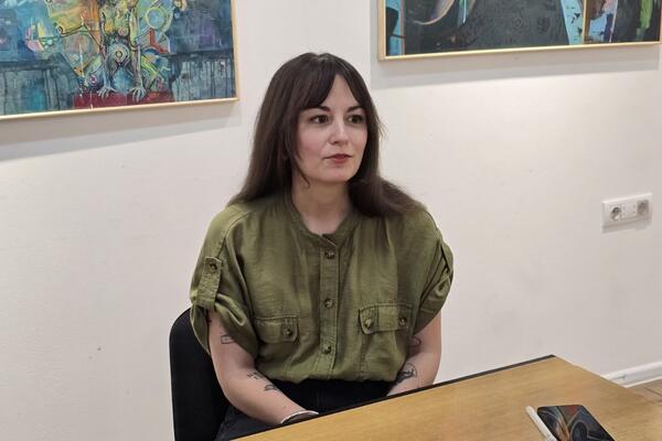Kako prostor utiče na izgradnju identiteta