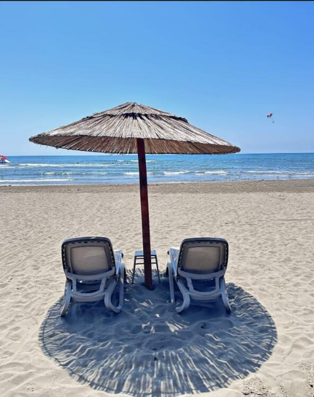 Azul Beach Resort Montenegro