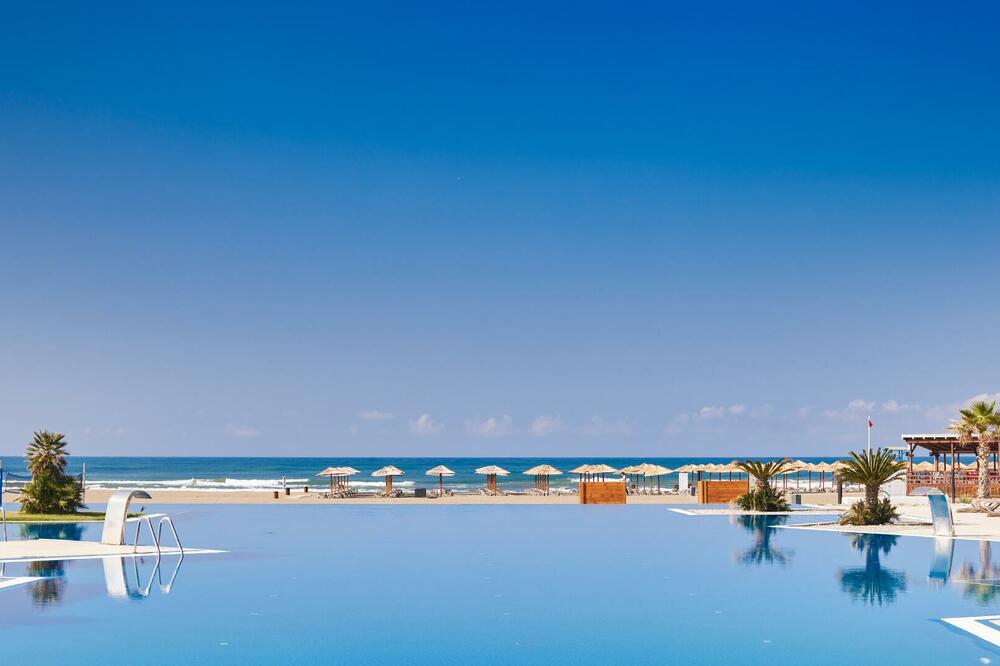 Foto: Azul Beach Resort Montenegro