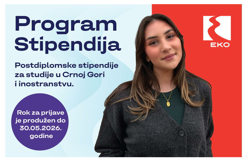 Foto: Jugopetrol