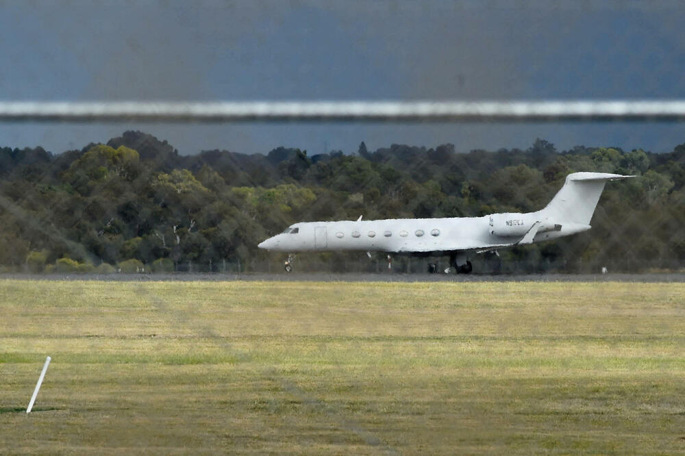 Foto: REUTERS