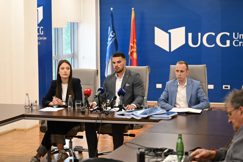 Foto: PR Centar
