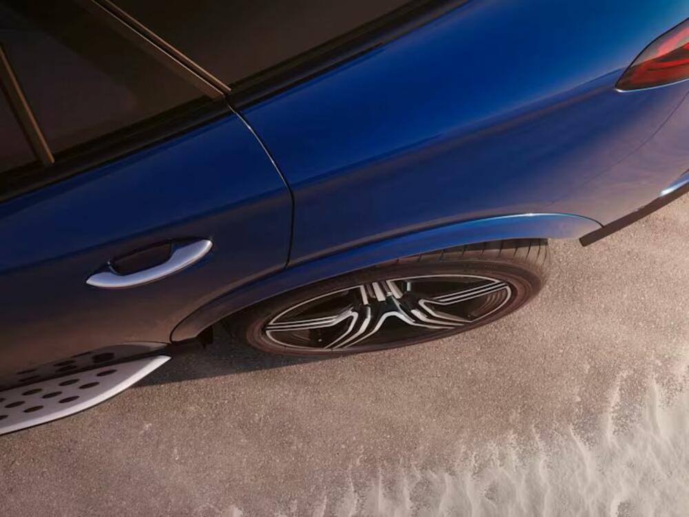 Ljetopis Automotive