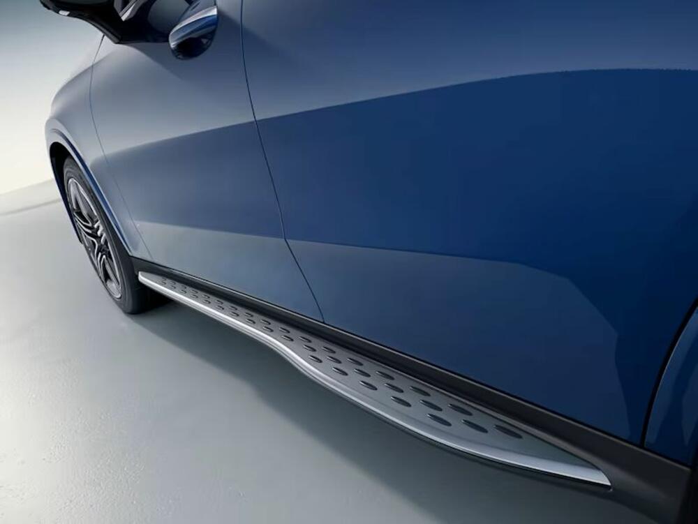 Ljetopis Automotive