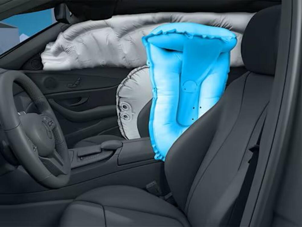 Ljetopis Automotive