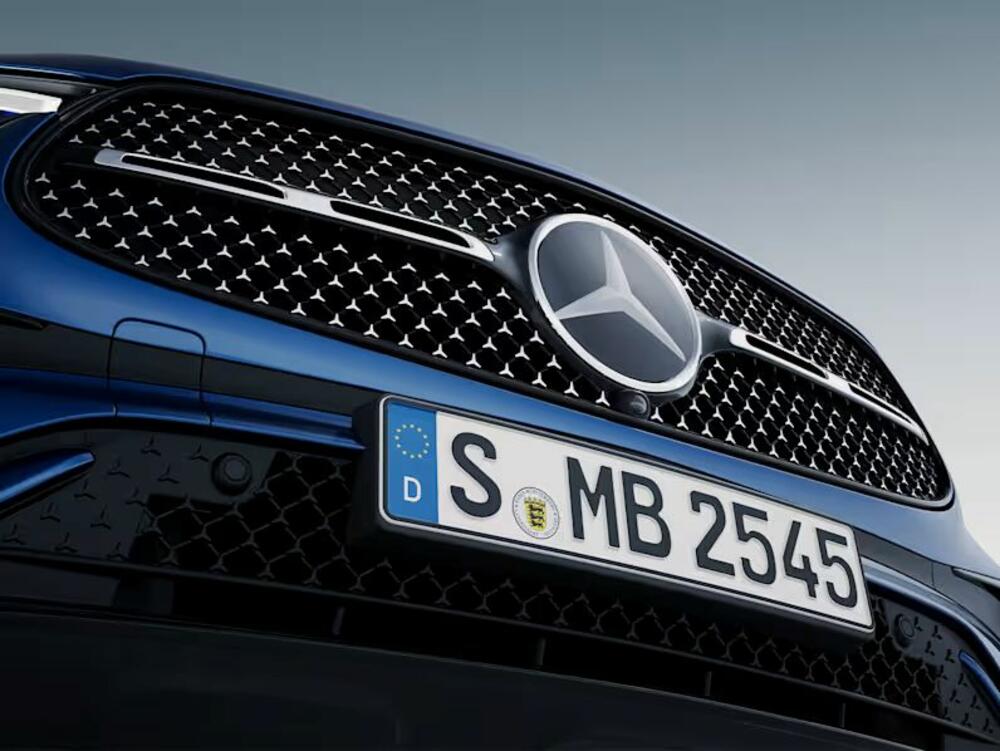 Ljetopis Automotive