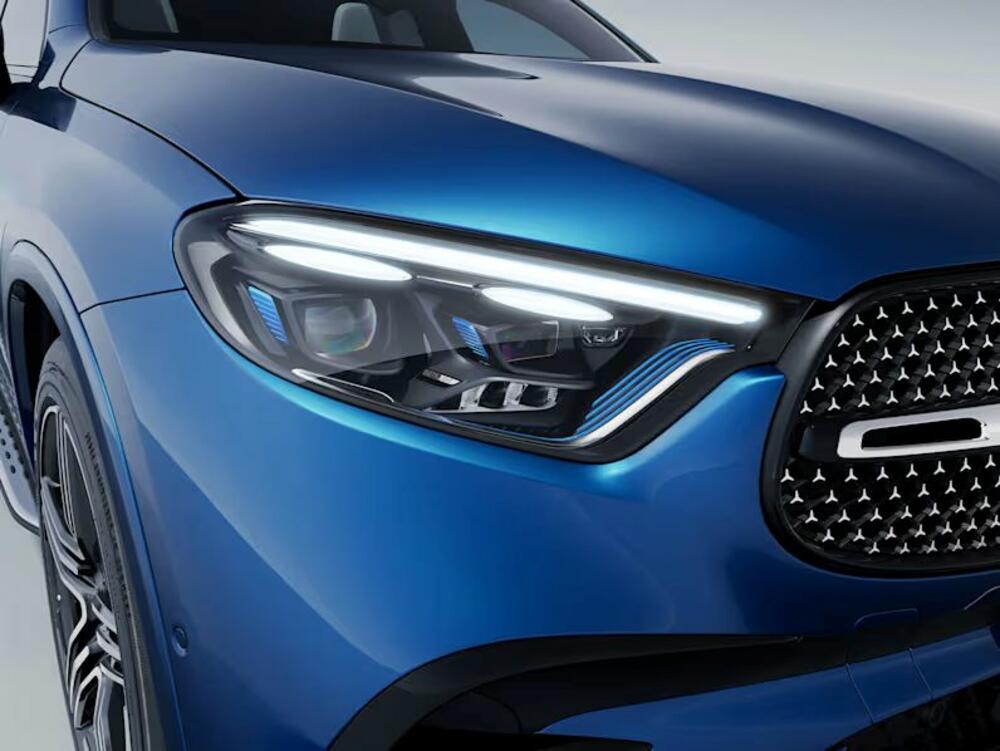 Ljetopis Automotive