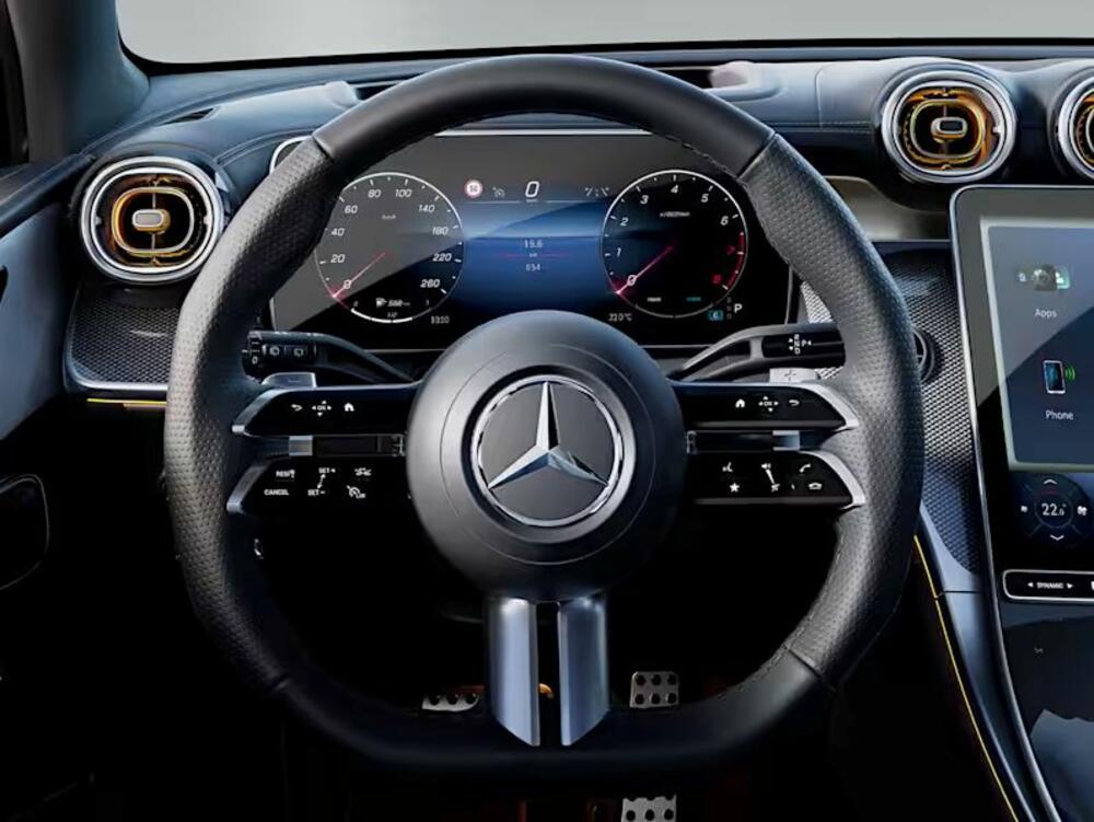 Ljetopis Automotive