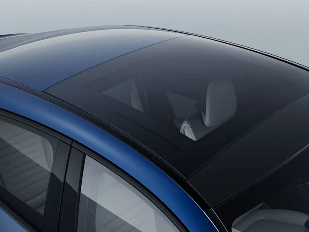 Ljetopis Automotive